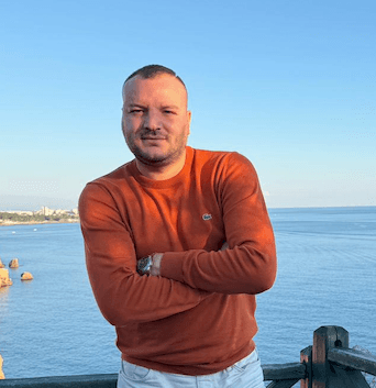 Kemal Uyar