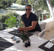 Cihat Ekici