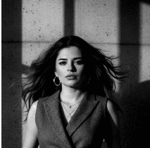 Deniz Demirtaş